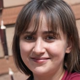 Jennie Shildneck
