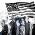The Influence of Money in Politics: A Look at North Central Georgia