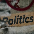 The Influence of Media on Politics in North Central Georgia
