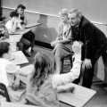 The Impact of Politics on Education in North Central Georgia