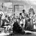 Navigating the Political Controversies of North Central Georgia