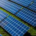 The Changing Political Landscape of North Central Georgia: Tackling Energy and Natural Resource Issues