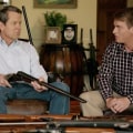 The Complexities of Gun Control in North Central Georgia