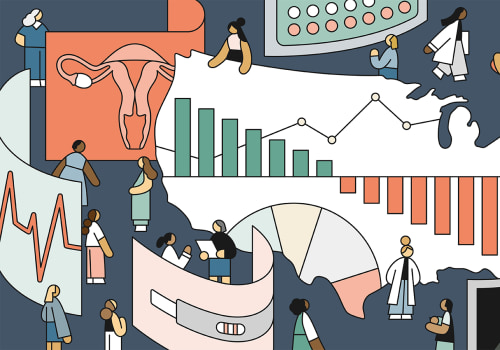 Navigating the Political Landscape of Reproductive Rights in North Central Georgia